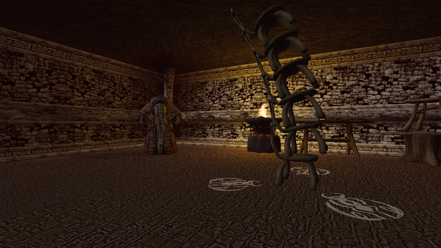 File:Kogoruhn, Vault of Acrode - Morrowind.png