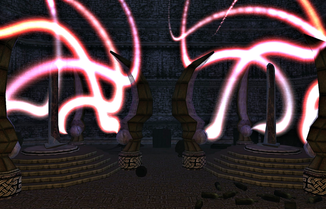File:Marandus Propylon Chamber.png