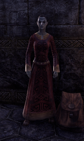 File:Nela Sethri.png