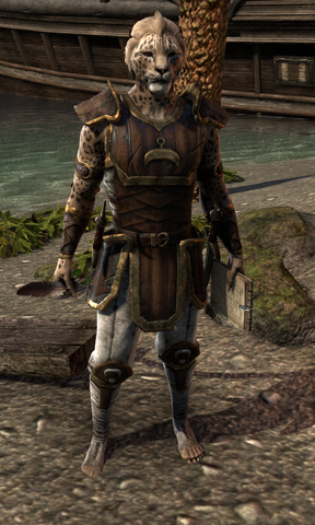 File:Quartermaster Oblan.png