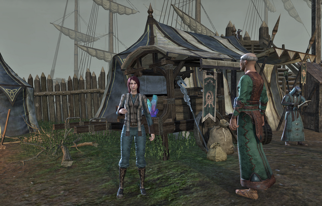 File:Sourcerous Implements.png