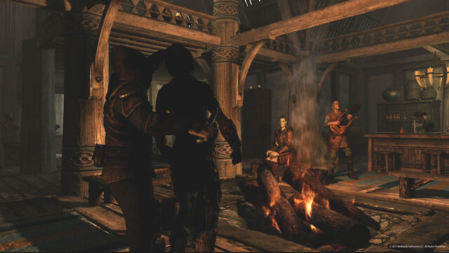 File:TavernKill01 wLegal.jpg