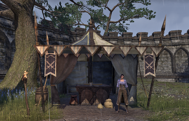 File:The Adventurer's Edge.png