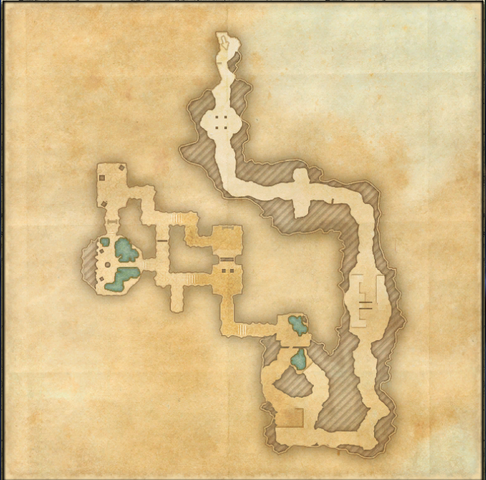 File:Vassir-Didanat Mine Map.png