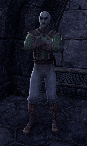 File:Vavil the Artisan.png