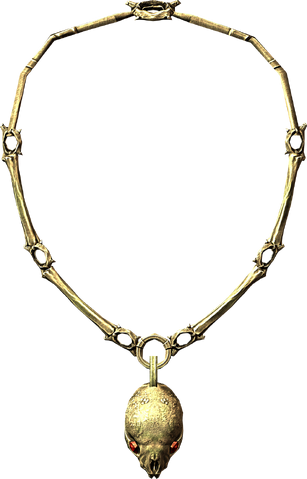 File:Amulet of empath.png