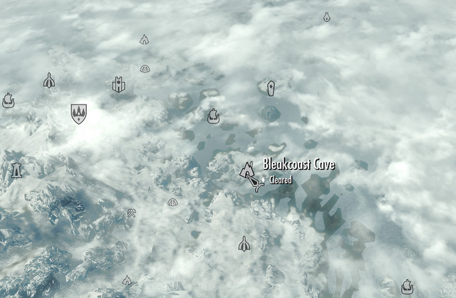 File:Bleakcoast Cave Maplocation.png