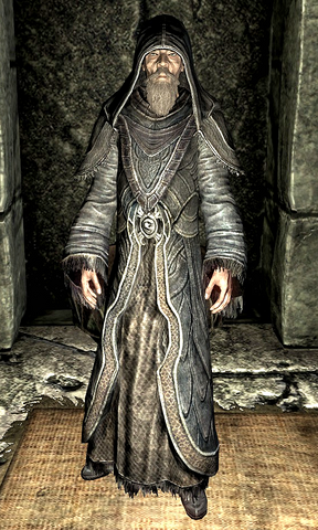 File:Einarth.png