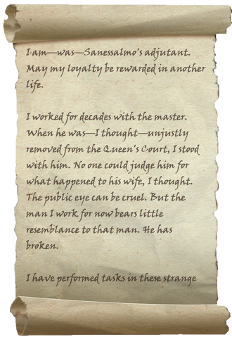 File:Faded Note Online.png