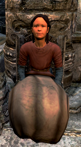 File:Fjotra.png