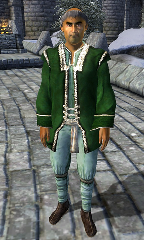 File:Gan Luseph.png