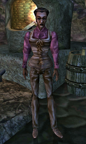 File:Manicky.png