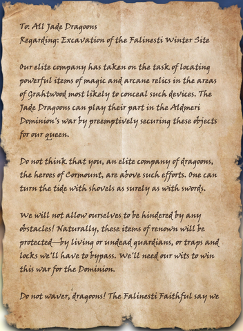 File:Orders from General Endare 1 of 2.png