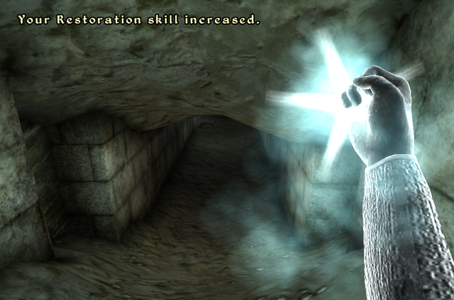 File:Restoration (Oblivion).png
