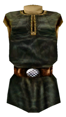 File:ShirtCommon04.png