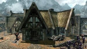 1000px-Amren's House.jpg