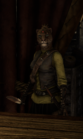 File:Anbi.png