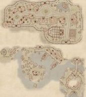 Anvil-Map.jpg