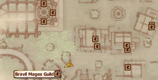 File:Bravil Mages Guild MapLocation.png