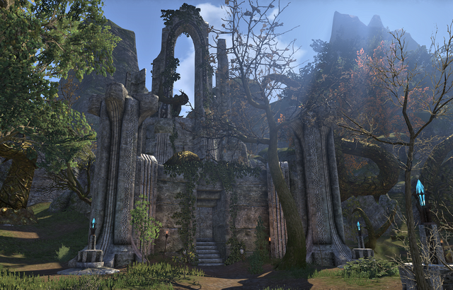 File:Carzog's Demise (Location).png