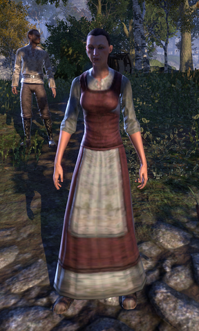 File:Catherine Redain.png