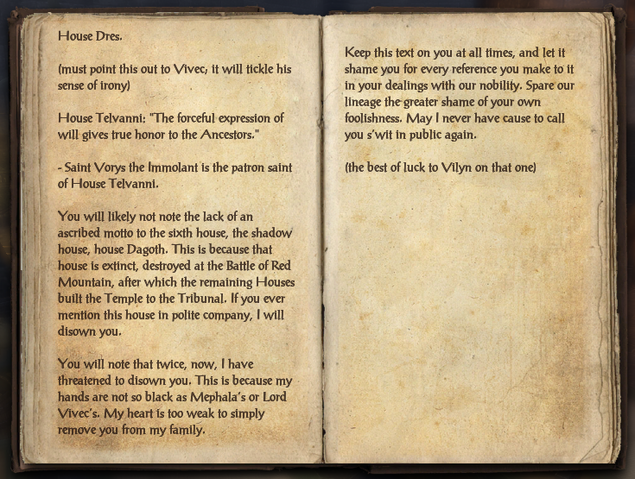 File:Great House Mottos page2.png