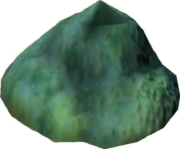 File:Greenmote.png