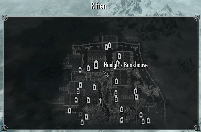 File:HaelgasBunkhouseMapLocation.png
