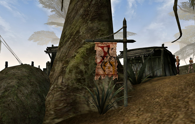 File:Hla Oad Banner.png
