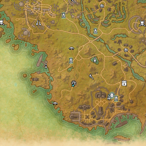 File:Iluvamir Dolmen Map.png