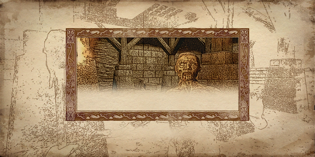 File:Load zombie.png