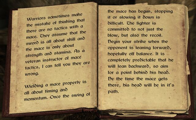 File:Mace etiquette (3).jpg