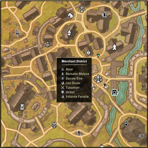 File:Merchant DistrictMaplocation.png