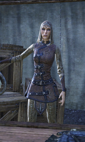 File:Nalyarie.png