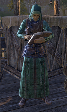 File:Neramo.png