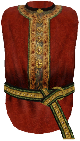 File:Red Silk Robes.png