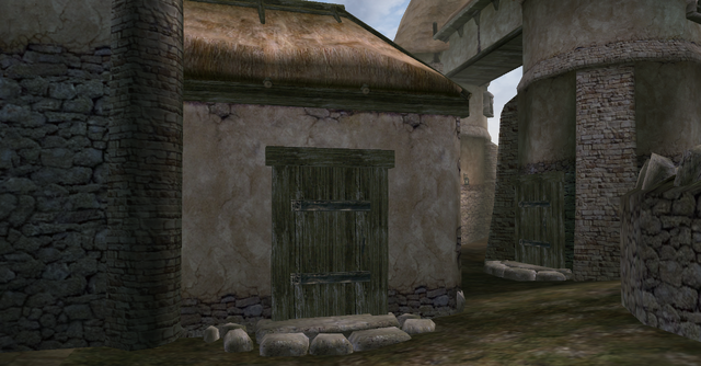 File:Shenk's Shovel.png
