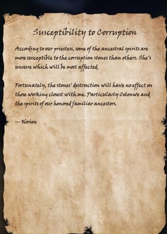 File:Susceptibility to Corruption.jpg