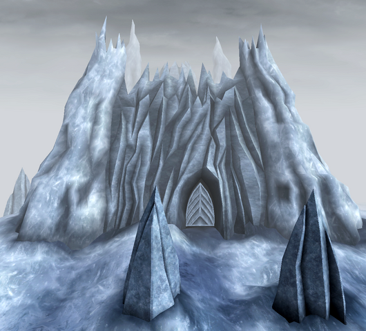 File:The Castle Karstaag.png