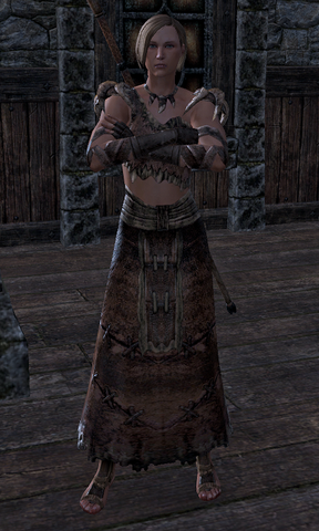 File:Wyress Jehanne.png