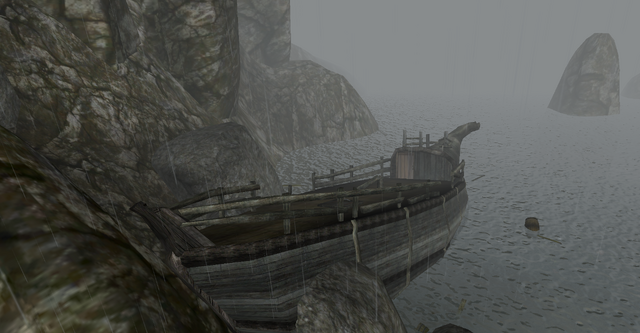 File:Abandoned Shipwreck.png