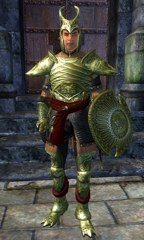 File:Alban Justinius.png