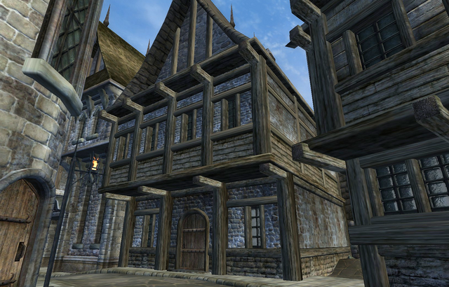 File:Bernadette Peneles' House.png
