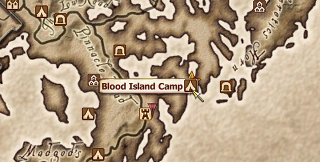 File:Blood Island Camp MapLocation.png