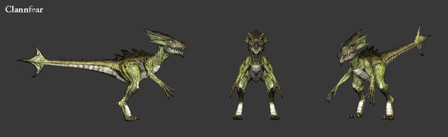 File:Clannfear in-game model.jpg