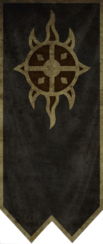 File:Dawnguard Banner.png