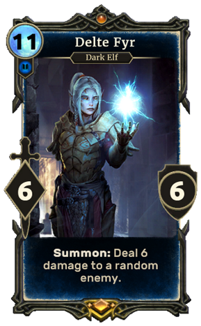 File:Delte Fyr (Legends).png