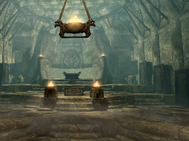 File:Dustman's Crypt Zone.png