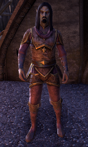 File:Giron Rii.png