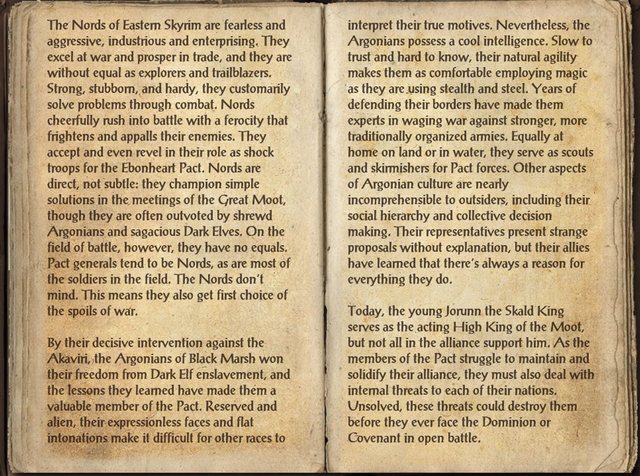 File:Guide to the Ebonheart Pact 2.png